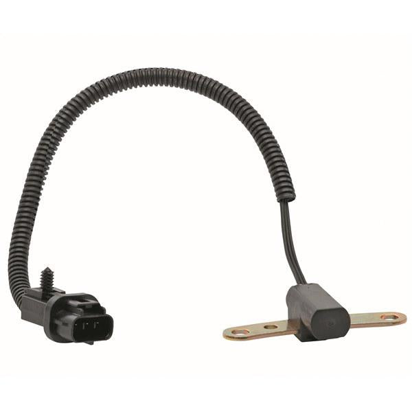 Tridon Crank Angle Sensor TCAS235