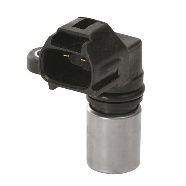 Tridon Cam & Crank Angle Sensor TCAS236
