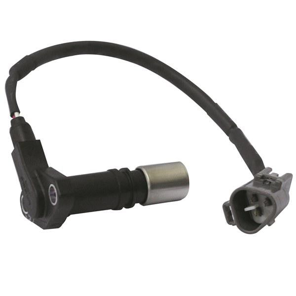 Tridon Crank Angle Sensor TCAS238