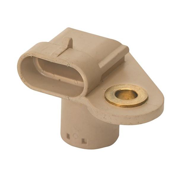 Tridon Cam Angle Sensor TCAS250