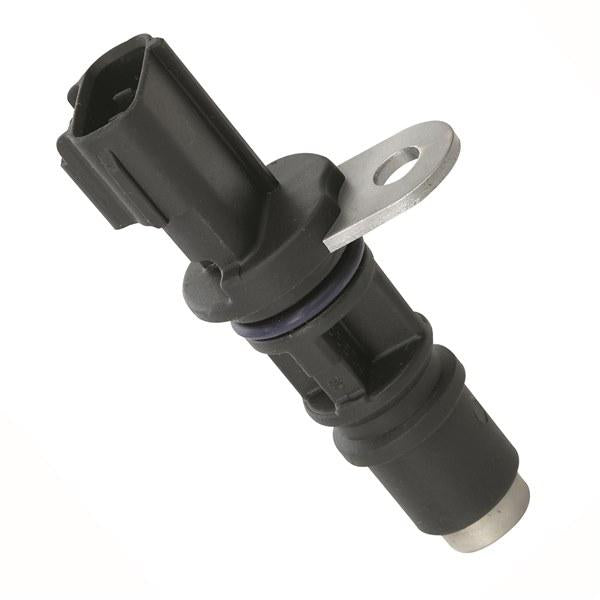 Tridon Cam Angle Sensor TCAS254