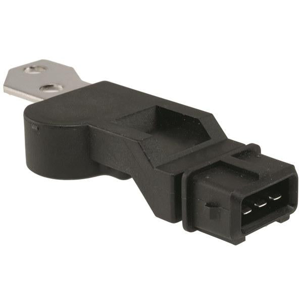 Tridon Cam Angle Sensor TCAS257