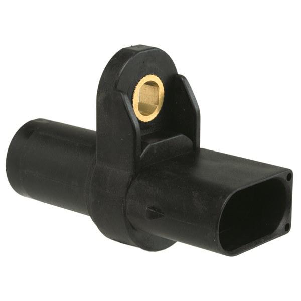 Tridon Cam Angle Sensor TCAS261