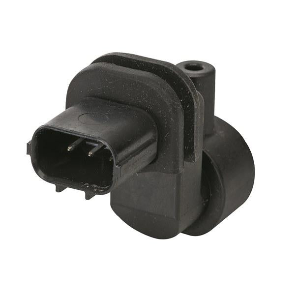 Tridon Crank Angle Sensor TCAS262