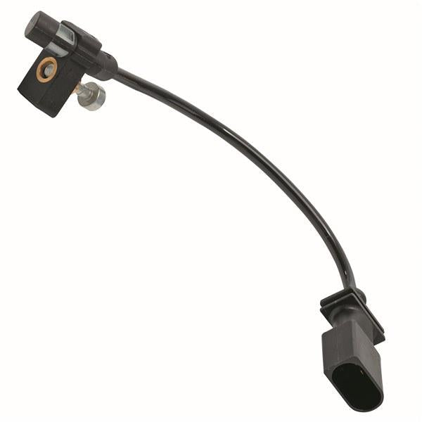 Tridon Crank Angle Sensor TCAS276