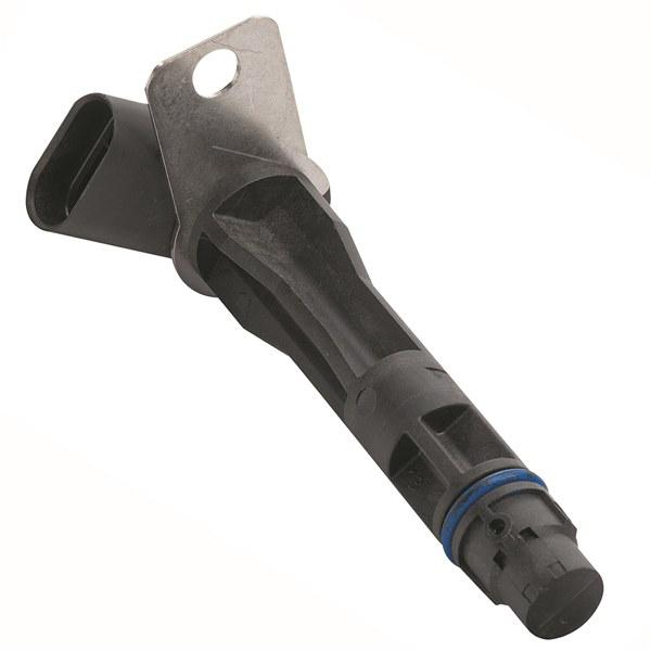 Tridon Cam Angle Sensor TCAS279
