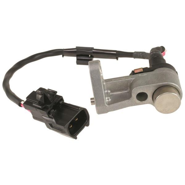 Tridon Cam Angle Sensor TCAS284