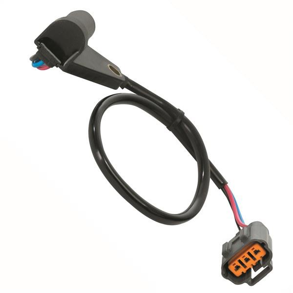 Tridon Crank Angle Sensor TCAS288