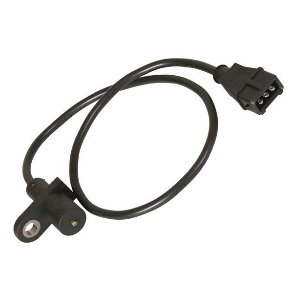 Tridon Crank Angle Sensor TCAS29