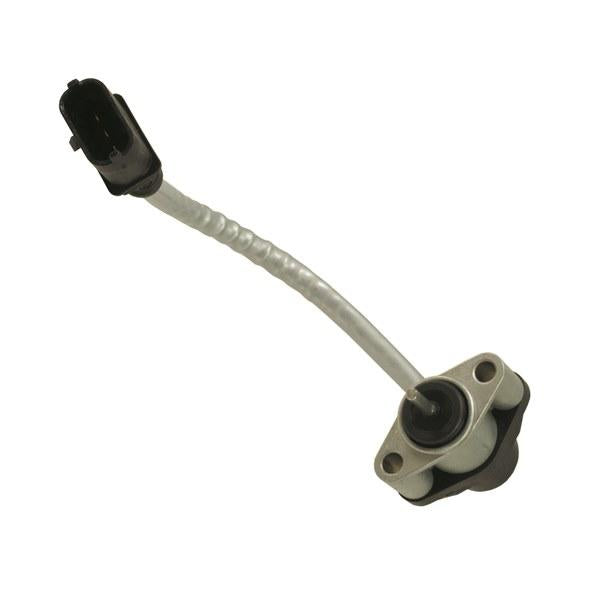 Tridon Crank Angle Sensor TCAS298