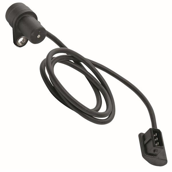 Tridon Crank Angle Sensor TCAS307