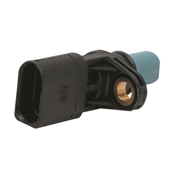 Tridon Cam Angle Sensor TCAS314