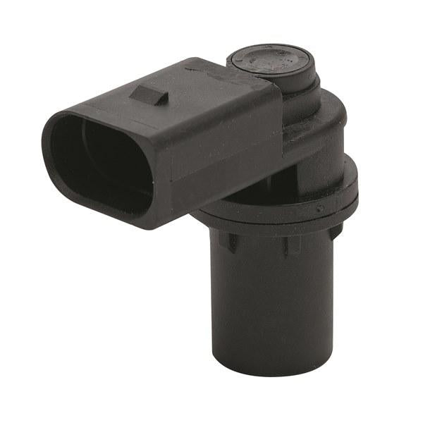 Tridon Crank Angle Sensor TCAS316