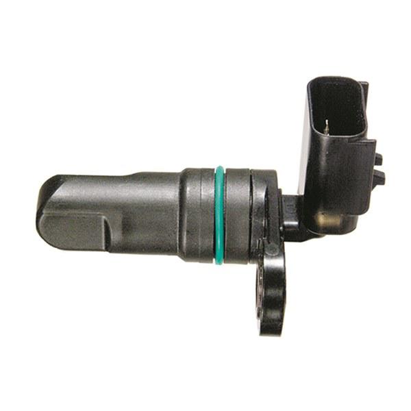 Tridon Cam Angle Sensor TCAS325
