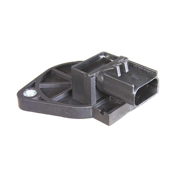 Tridon Cam Angle Sensor TCAS328