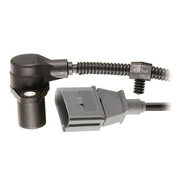 Tridon Crank Angle Sensor TCAS338