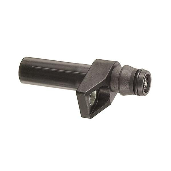 Tridon Crank Angle Sensor TCAS352