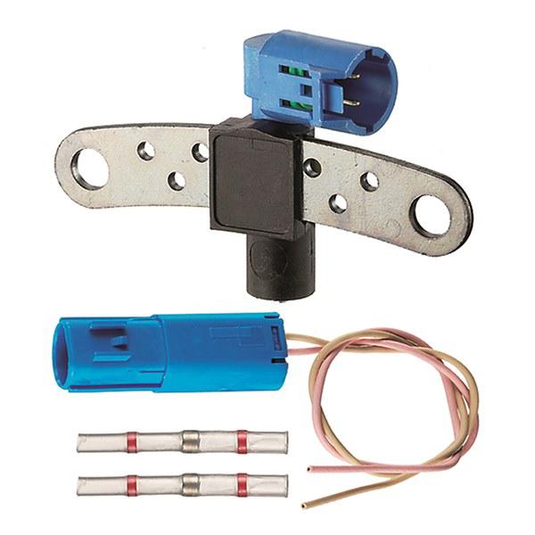 Tridon Crank Angle Sensor TCAS359