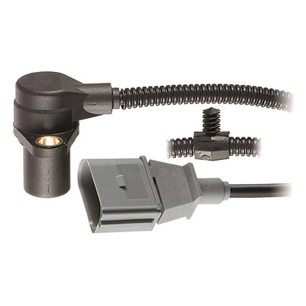 Tridon Crank Angle Sensor TCAS360
