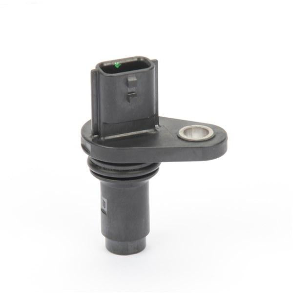 Tridon Cam Angle Sensor TCAS367
