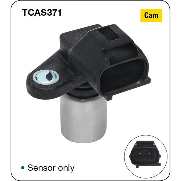 Tridon Cam Angle Sensor TCAS371