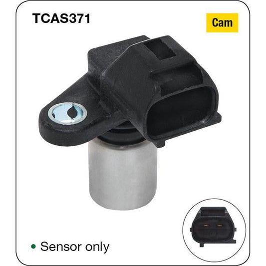 Tridon Cam Angle Sensor TCAS371