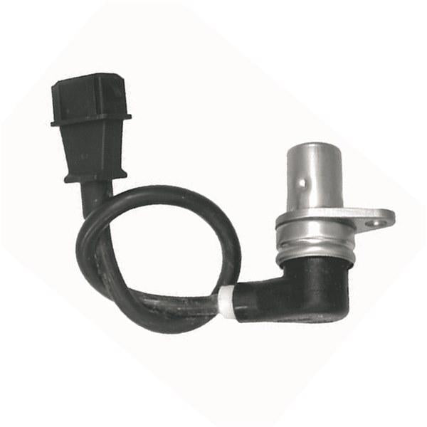 Tridon Crank Angle Sensor TCAS44