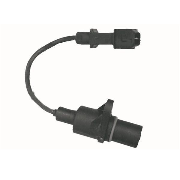 Tridon Crank Angle Sensor TCAS45