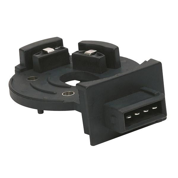 Tridon Crank Angle Sensor TCAS51