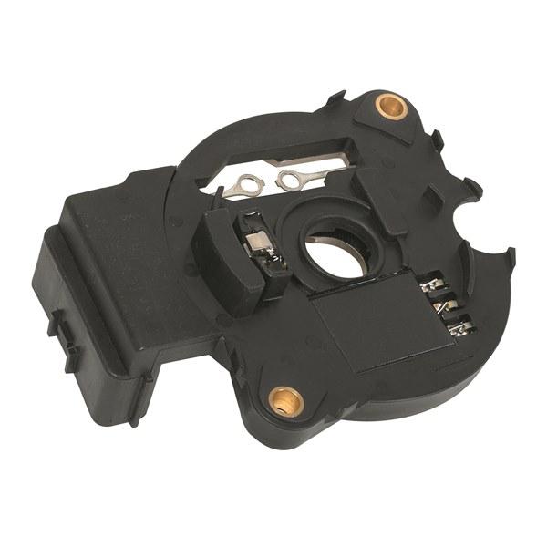 Tridon Crank Angle Sensor TCAS52