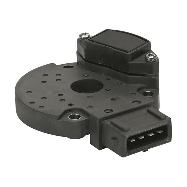 Tridon Crank Angle Sensor TCAS60