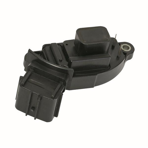 Tridon Crank Angle Sensor TCAS79