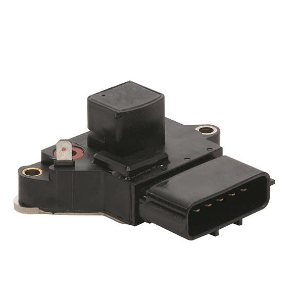 Tridon Crank Angle Sensor TCAS80