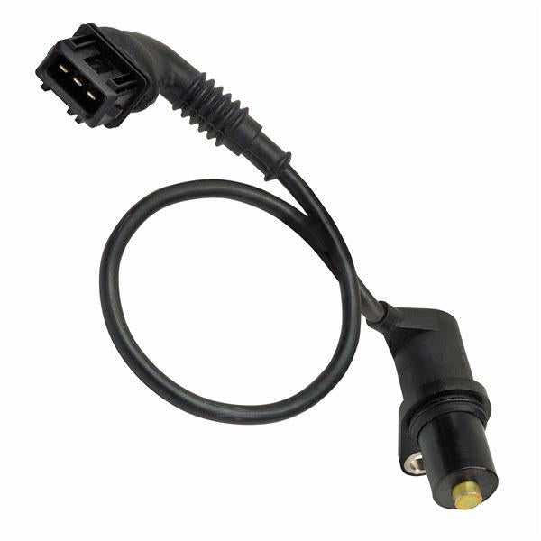 Tridon Cam Angle Sensor TCAS85
