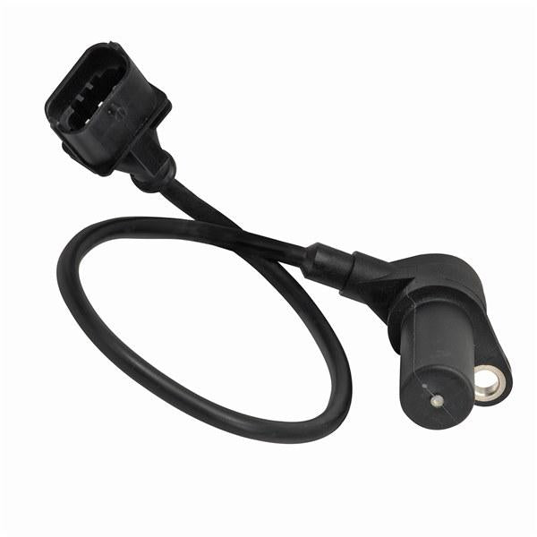 Tridon Crank Angle Sensor TCAS88