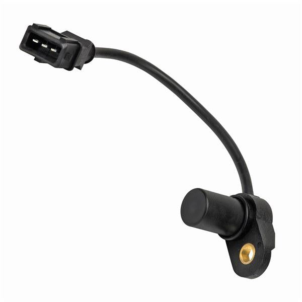 Tridon Cam Angle Sensor TCAS94