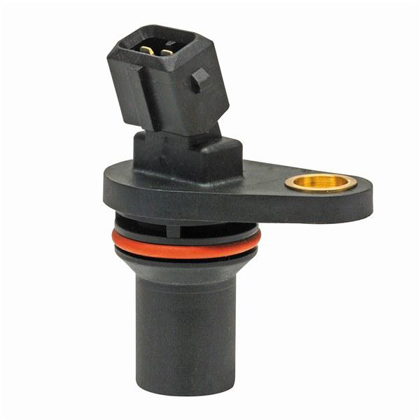 Tridon Cam Angle Sensor TCAS97