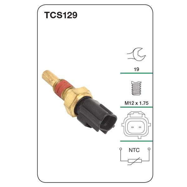 OEX Fuel Pump FPE-403