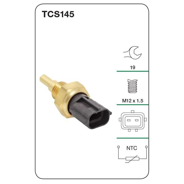 Tridon Coolant sensor TCS145