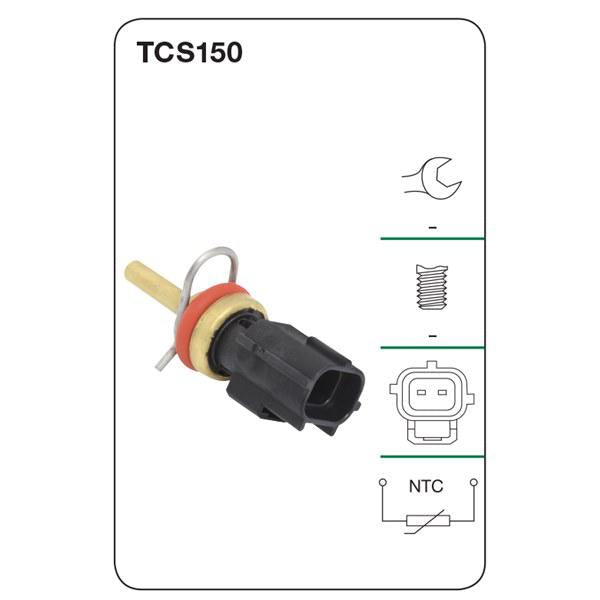Tridon Coolant sensor TCS150