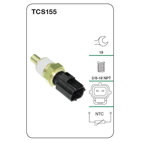 Tridon Coolant sensor TCS155