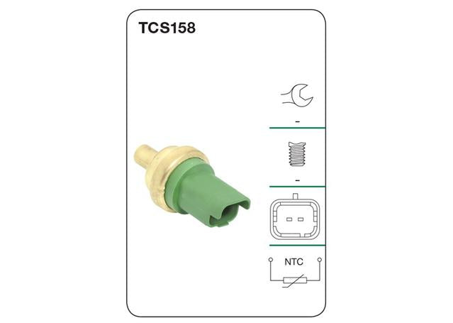 Tridon Coolant Sensor TCS158