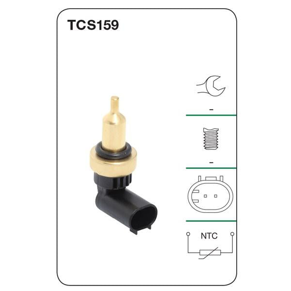 Tridon Coolant sensor TCS159
