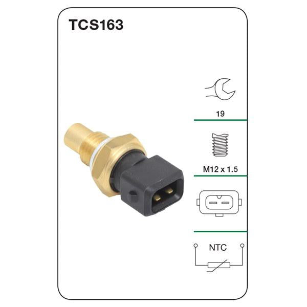 Tridon Coolant sensor TCS163