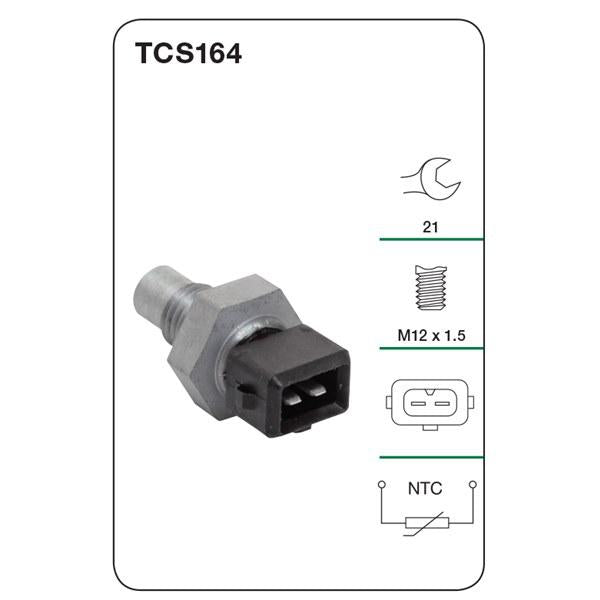 Tridon Coolant sensor TCS164