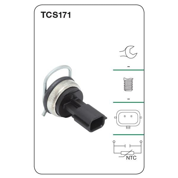 Tridon Coolant sensor TCS171