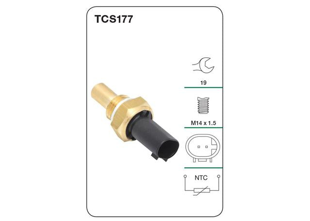 Tridon Coolant sensor TCS177