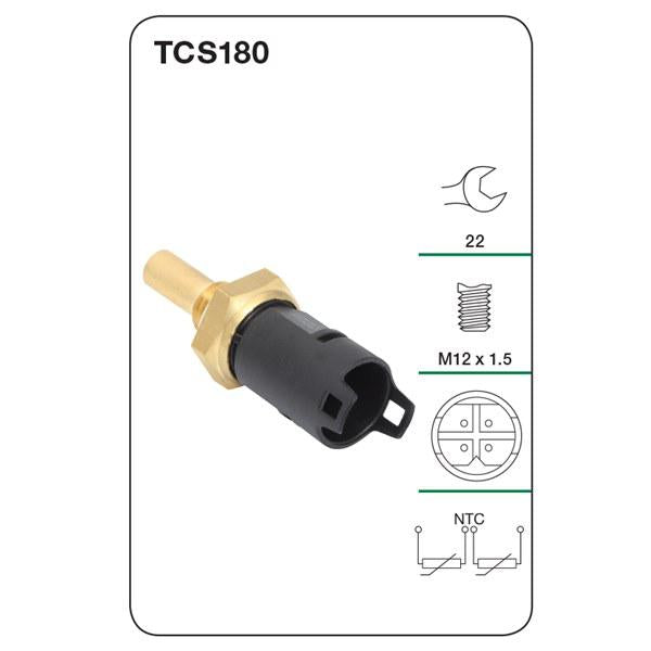 Tridon Coolant sensor TCS180