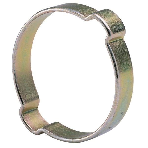 Tridon Double Ear Clamp Kit With Pincer TEC300