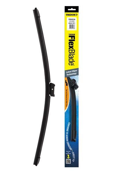 Tridon Wiper Tridon FlexBlade TFB16TLN